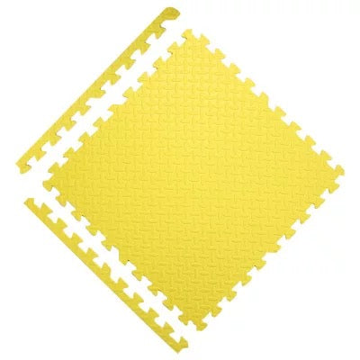 Household Children Crawling Mat Stitching Foam Mat