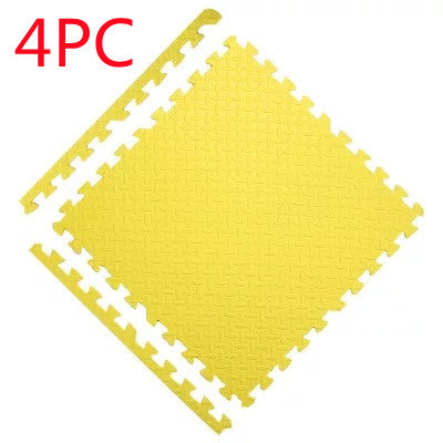 Household Children Crawling Mat Stitching Foam Mat