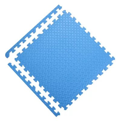 Household Children Crawling Mat Stitching Foam Mat