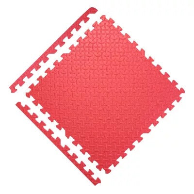 Household Children Crawling Mat Stitching Foam Mat
