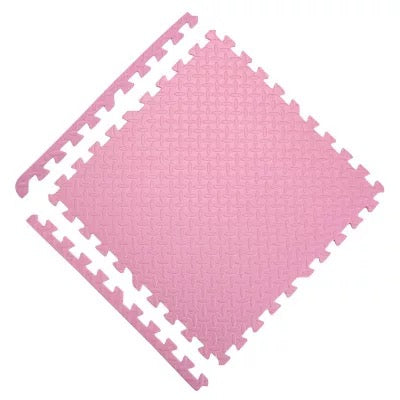 Household Children Crawling Mat Stitching Foam Mat