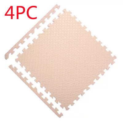 Household Children Crawling Mat Stitching Foam Mat