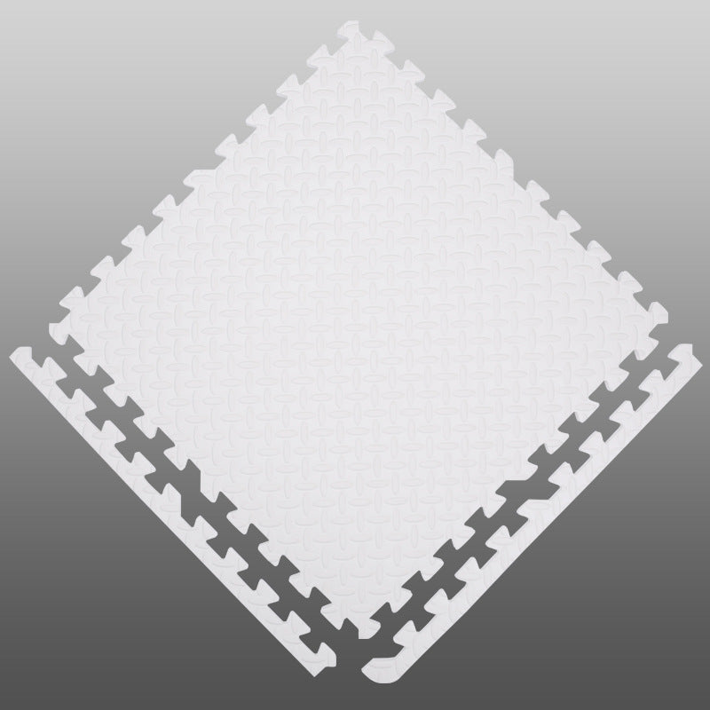 Household Children Crawling Mat Stitching Foam Mat