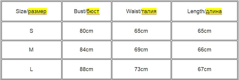 Women Y2K Vintage Pu Simple Basic Tank Top High Waist Skinny Shrunk Slash Cut Sleeveless Tops Versatile Noble Shirts