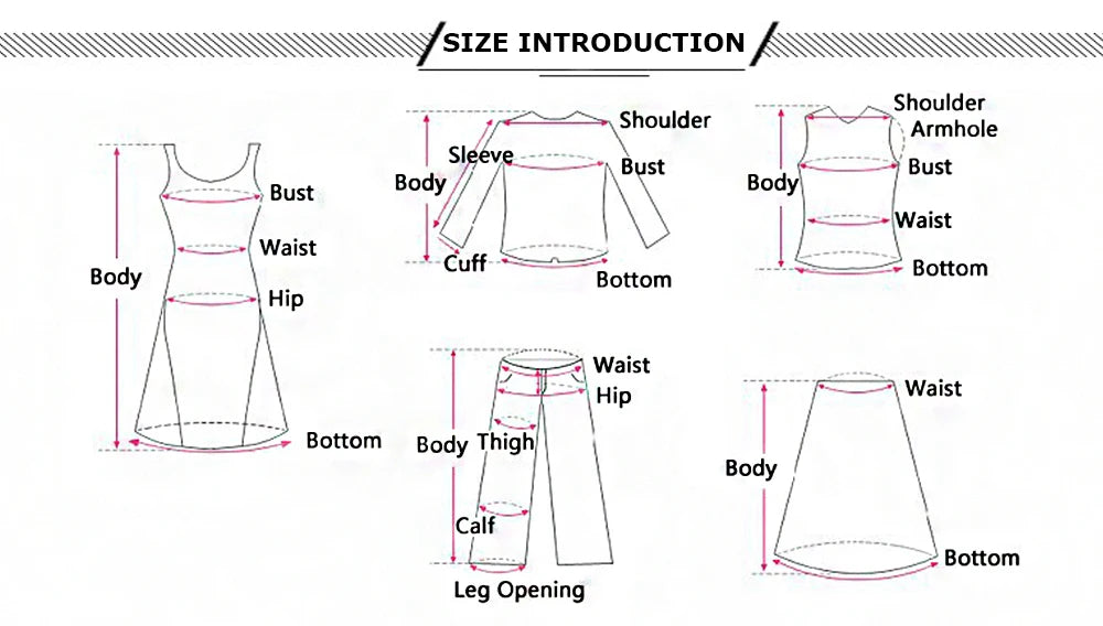 Women Y2K Vintage Pu Simple Basic Tank Top High Waist Skinny Shrunk Slash Cut Sleeveless Tops Versatile Noble Shirts