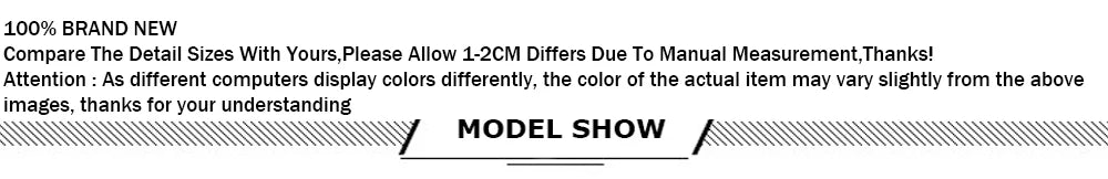 Women Y2K Vintage Pu Simple Basic Tank Top High Waist Skinny Shrunk Slash Cut Sleeveless Tops Versatile Noble Shirts