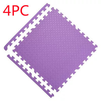 Household Children Crawling Mat Stitching Foam Mat