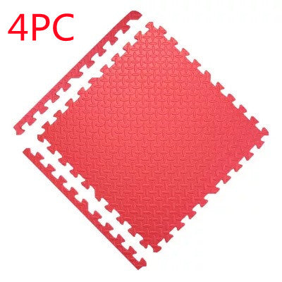 Household Children Crawling Mat Stitching Foam Mat