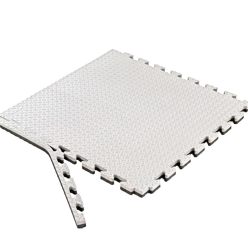 Household Children Crawling Mat Stitching Foam Mat