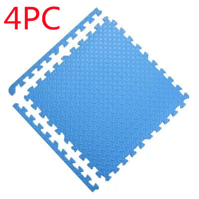 Household Children Crawling Mat Stitching Foam Mat